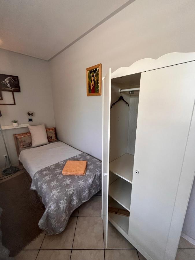 White Garden Homestay Oswiecim