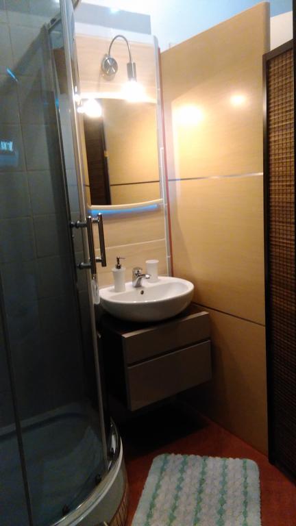 Homestay White Garden